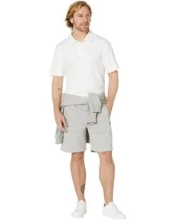 Calvin Klein Short Sleeve Boxy Polo | Shirts & Tops 8 Calvin Klein Short Sleeve Boxy Polo | Shirts & Tops -Calvin Klein Sales Shop 61T9KE8jLjL. AC SR736920