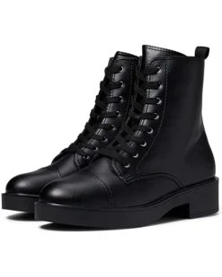 Calvin Klein Carson2 | Boots