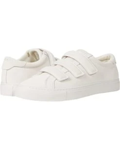 Calvin Klein Adal | Sneakers & Athletic Shoes