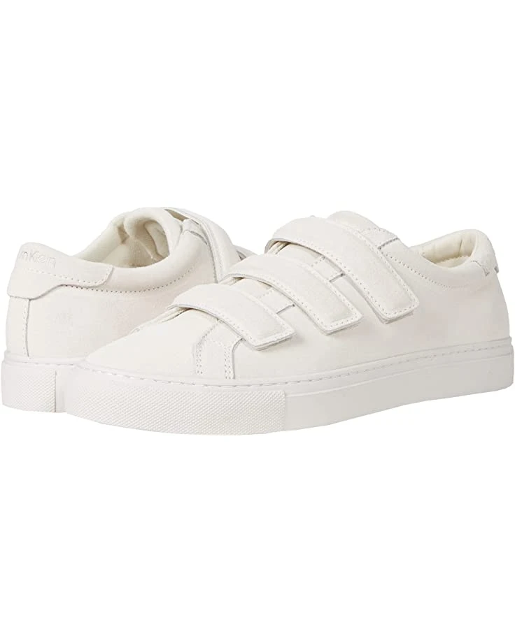 61TQJoS6XML._AC_SR736920_.jpg Calvin Klein Adal | Sneakers & Athletic Shoes -Calvin Klein Sales Shop 61TQJoS6XML. AC SR736920