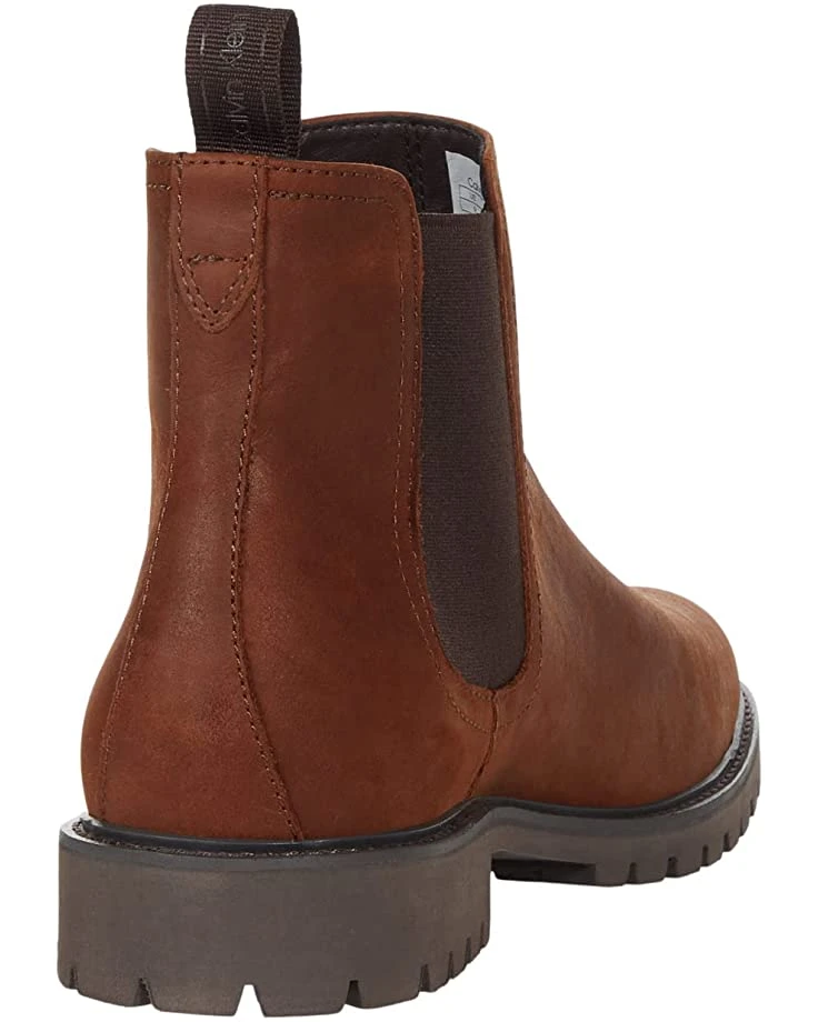 61Ta8fON0vL._AC_SR736920_.jpg Calvin Klein Cowan | Boots -Calvin Klein Sales Shop 61Ta8fON0vL. AC SR736920