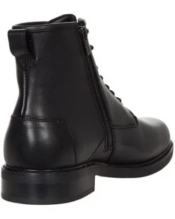 Calvin Klein Fuller | Boots -Calvin Klein Sales Shop 61TqAb8aI5L. AC SR736920