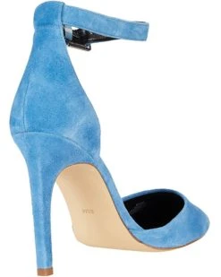 Calvin Klein Hilda | Heels -Calvin Klein Sales Shop 61TtFXnZCOL. AC SR736920