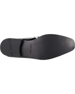 Calvin Klein Bernard | Loafers 8 Calvin Klein Bernard | Loafers -Calvin Klein Sales Shop 61U7KnxBzFL. AC SR736920