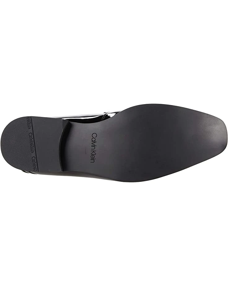 Calvin Klein Bernard | Loafers 3 Calvin Klein Bernard | Loafers - Image 3