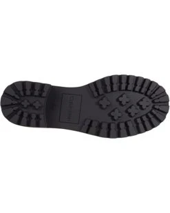 Calvin Klein Marli | Loafers 8 Calvin Klein Marli | Loafers -Calvin Klein Sales Shop 61UC06OtHBL. AC SR736920