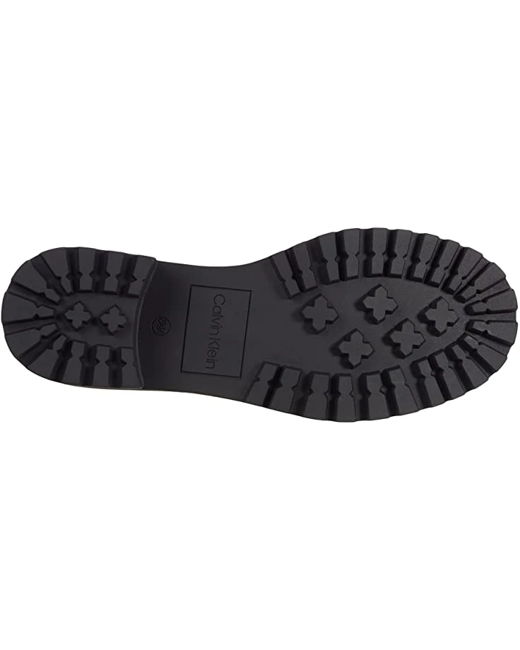 Calvin Klein Marli | Loafers 3 Calvin Klein Marli | Loafers - Image 3