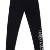 Calvin Klein Girls' Performance Leggings | Pants