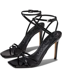 Calvin Klein Tegin | Heels 5 Calvin Klein Tegin | Heels -Calvin Klein Sales Shop 61UWz9APuKL. AC SR736920