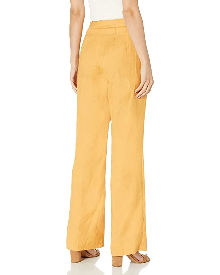 61UgIqr7d2S._AC_SR736920_.jpg Calvin Klein Women's Pant | Pants -Calvin Klein Sales Shop 61UgIqr7d2S. AC SR736920