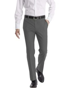 Calvin Klein Men's Modern Fit Dress Pant | Pants 12 Calvin Klein Men's Modern Fit Dress Pant | Pants -Calvin Klein Sales Shop 61UxtIiPklL. AC SR736920