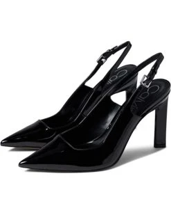 Calvin Klein Attract | Heels 11 Calvin Klein Attract | Heels -Calvin Klein Sales Shop 61VKa9v24ZL. AC SR736920