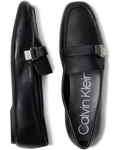 Calvin Klein Emily | Loafers
