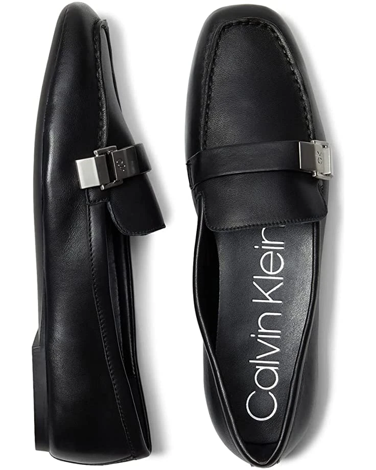 61W7SSFlk5L._AC_SR736920_.jpg Calvin Klein Emily | Loafers -Calvin Klein Sales Shop 61W7SSFlk5L. AC SR736920