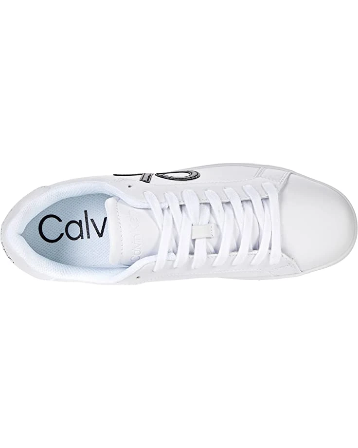 Calvin Klein Laredo | Sneakers & Athletic Shoes 2 Calvin Klein Laredo | Sneakers & Athletic Shoes - Image 2