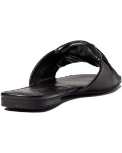 Calvin Klein Mokio 2 | Sandals 4 Calvin Klein Mokio 2 | Sandals -Calvin Klein Sales Shop 61WObEIFNRL. AC SR736920