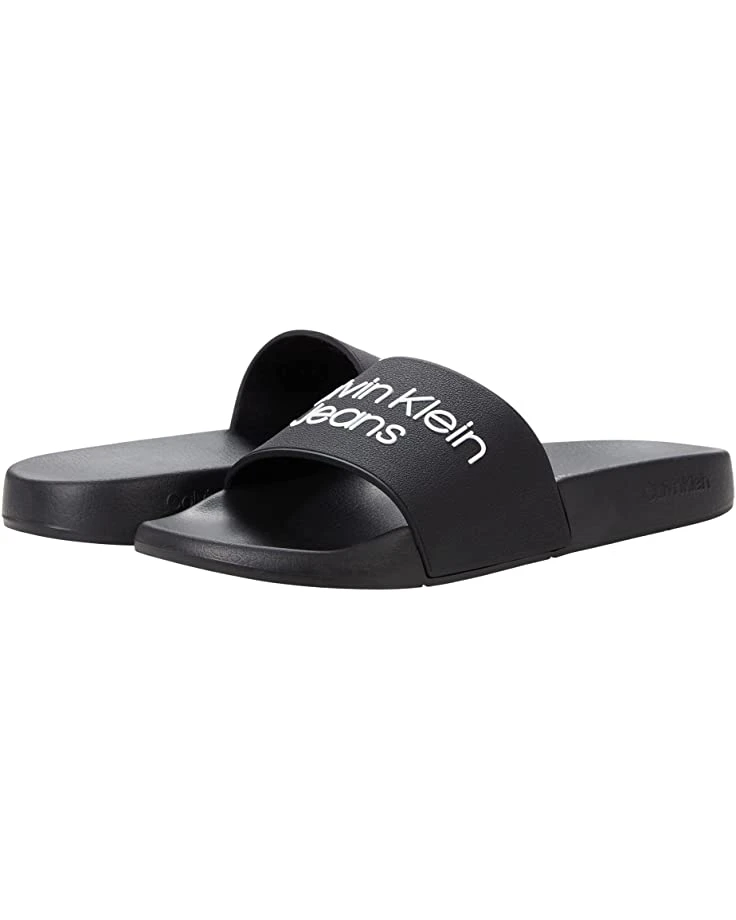 61WVnsXqHxL._AC_SR736920_.jpg Calvin Klein Alburn | Sandals -Calvin Klein Sales Shop
