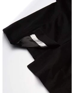 Calvin Klein Sales Shop -Calvin Klein Sales Shop 61WWHymmMIL. AC SR736920