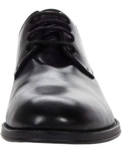 Calvin Klein Jack | Oxfords 5 Calvin Klein Jack | Oxfords -Calvin Klein Sales Shop 61WbHxTot6L. AC SR736920