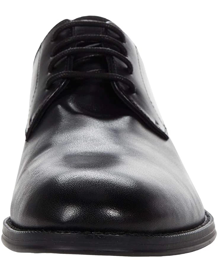 61WbHxTot6L._AC_SR736920_.jpg Calvin Klein Jack | Oxfords -Calvin Klein Sales Shop