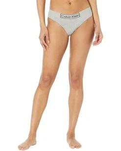 Calvin Klein Underwear Reimagined Heritage Pride Bikini | Underwear & Intimates 13 Calvin Klein Underwear Reimagined Heritage Pride Bikini | Underwear & Intimates -Calvin Klein Sales Shop 61WfAHHXTIL. AC SR736920