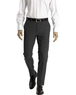 Calvin Klein Men's Skinny Fit Stretch Dress Pant | Pants 8 Calvin Klein Men's Skinny Fit Stretch Dress Pant | Pants -Calvin Klein Sales Shop 61XH0kGXOGL. AC SR736920