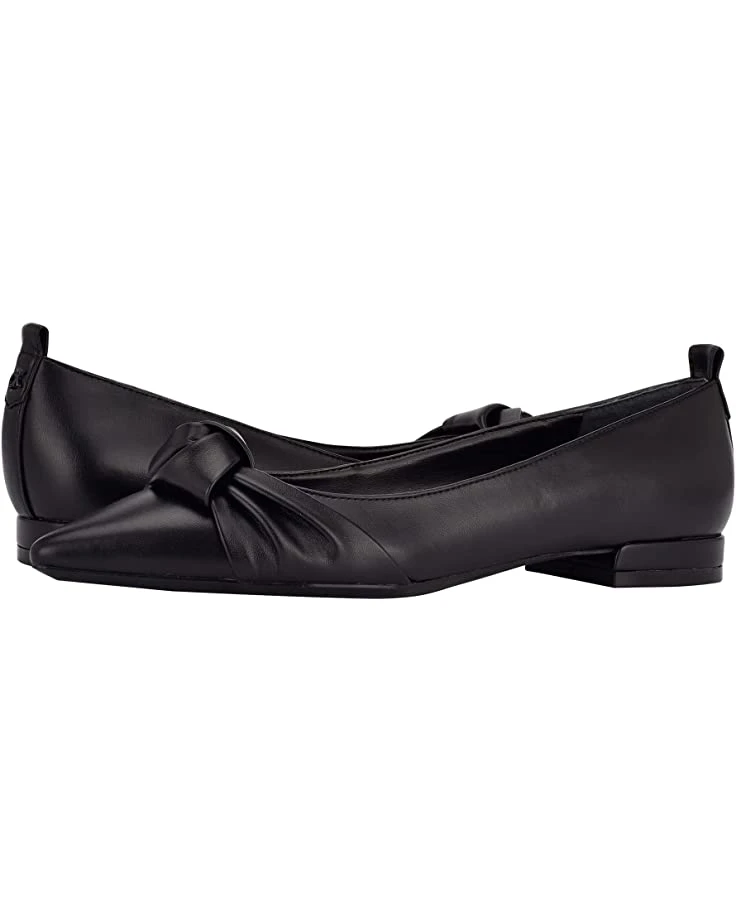 Calvin Klein Kendy | Flats 1 Calvin Klein Kendy | Flats