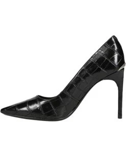 Calvin Klein Venten 2 | Heels 3 Calvin Klein Venten 2 | Heels -Calvin Klein Sales Shop 61Y9360AhwL. AC SR736920