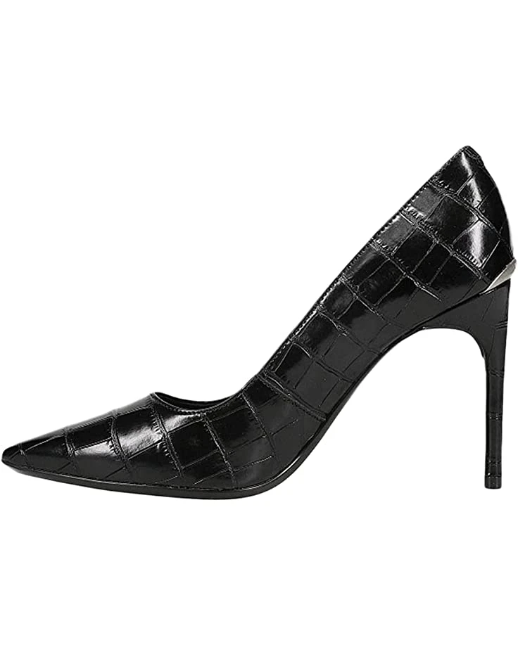 61Y9360AhwL._AC_SR736920_.jpg Calvin Klein Venten 2 | Heels -Calvin Klein Sales Shop 61Y9360AhwL. AC SR736920
