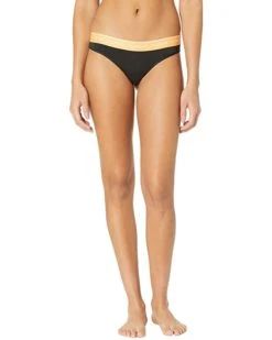 Calvin Klein Underwear One Days of the Week Thong 7-Pack | Underwear & Intimates 10 Calvin Klein Underwear One Days of the Week Thong 7-Pack | Underwear & Intimates -Calvin Klein Sales Shop 61YDAFT0knL. AC SR736920