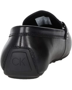 Calvin Klein Olaf | Loafers 12 Calvin Klein Olaf | Loafers -Calvin Klein Sales Shop 61YDpd7OziL. AC SR736920