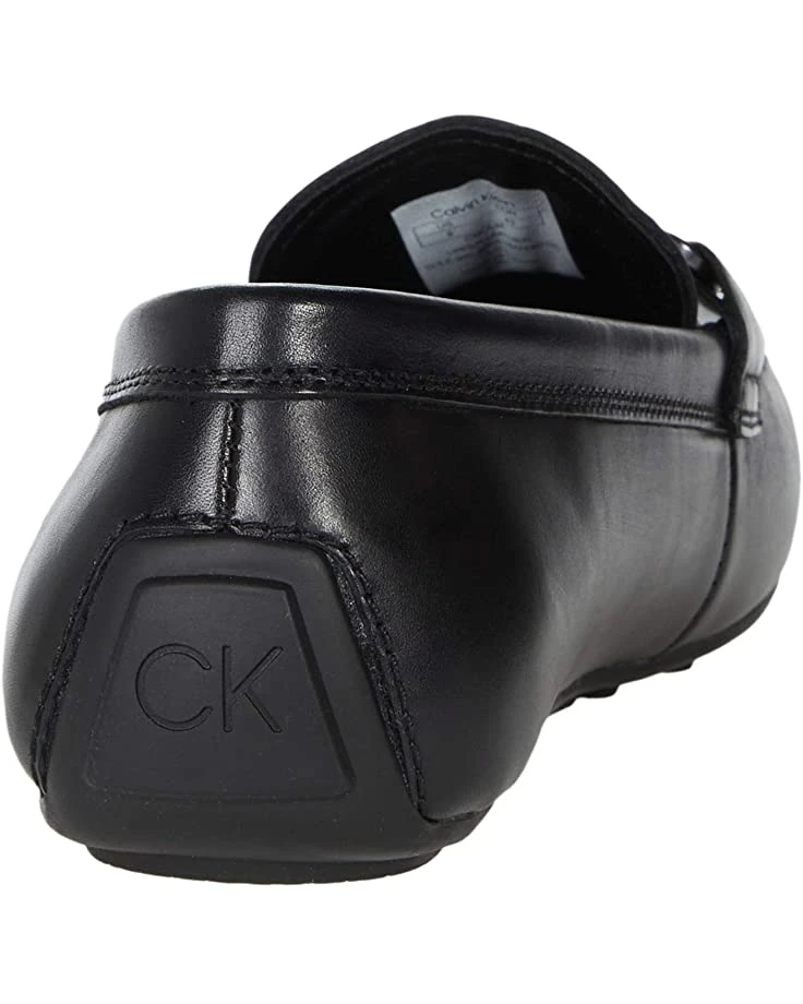 Calvin Klein Olaf | Loafers 5 Calvin Klein Olaf | Loafers - Image 5