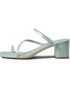 Calvin Klein Belma | Heels 3 Calvin Klein Belma | Heels -Calvin Klein Sales Shop 61YRtru35HL. AC SR736920