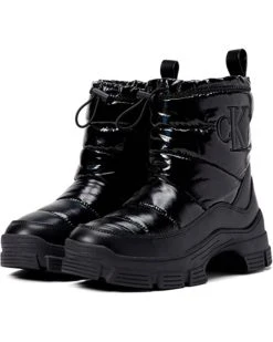 Calvin Klein Delicia | Boots