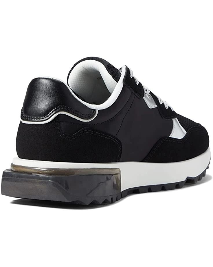 Calvin Klein Magalee | Sneakers & Athletic Shoes 5 Calvin Klein Magalee | Sneakers & Athletic Shoes - Image 5