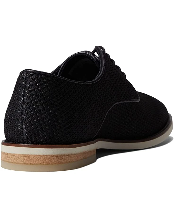 Calvin Klein Aggussie 3 | Oxfords 5 Calvin Klein Aggussie 3 | Oxfords - Image 5