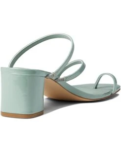 Calvin Klein Belma | Heels 4 Calvin Klein Belma | Heels -Calvin Klein Sales Shop 61ZmLdcC9zL. AC SR736920