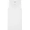 Calvin Klein Underwear Cotton Classics Multipack Pack Tank | Shirts & Tops