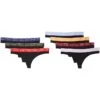 Calvin Klein Underwear One Days of the Week Thong 7-Pack | Underwear & Intimates