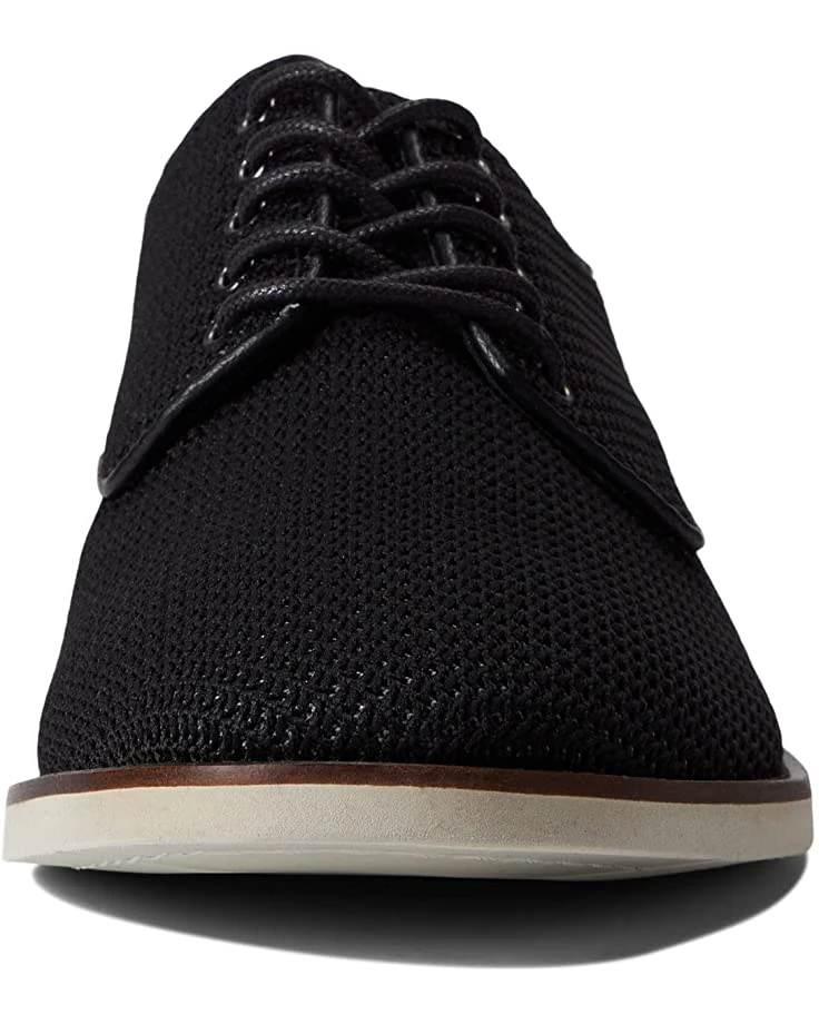 Calvin Klein Aggussie 3 | Oxfords 2 Calvin Klein Aggussie 3 | Oxfords - Image 2