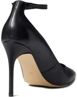 Calvin Klein Demma | Heels -Calvin Klein Sales Shop 61ahLQ987pL. AC SR736920