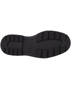 Calvin Klein Trophy | Boots -Calvin Klein Sales Shop 61bDKtoQXvL. AC SR736920