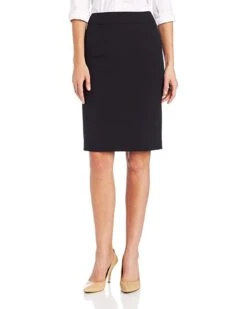 Calvin Klein Women's Straight Fit Suit Skirt (Regular and Plus Sizes) | Skirts 2 Calvin Klein Women's Straight Fit Suit Skirt (Regular and Plus Sizes) | Skirts -Calvin Klein Sales Shop 61bDhAdjs8L. AC SR736920