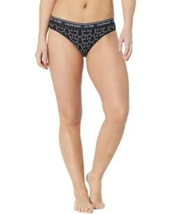 Calvin Klein Underwear One Cotton Average + Full Figure Bikini | Underwear & Intimates 20 Calvin Klein Underwear One Cotton Average + Full Figure Bikini | Underwear & Intimates -Calvin Klein Sales Shop 61bL7RMh5vL. AC SR736920