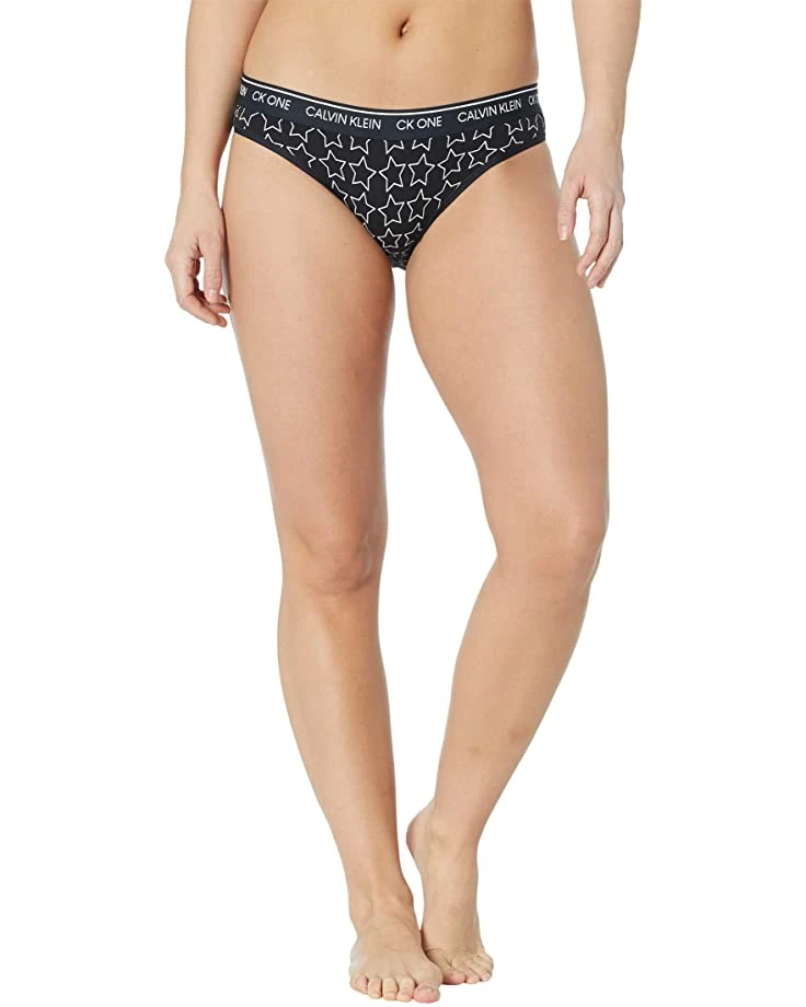 Calvin Klein Underwear One Cotton Average + Full Figure Bikini | Underwear & Intimates 10 Calvin Klein Underwear One Cotton Average + Full Figure Bikini | Underwear & Intimates - Image 10