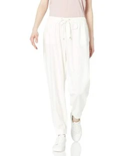 Calvin Klein Women's Drwstring Jogger PNT | Pants -Calvin Klein Sales Shop 61bQFOMEbXL. AC SR736920
