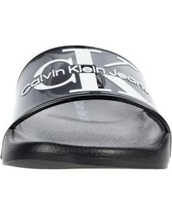 Calvin Klein Avett | Sandals -Calvin Klein Sales Shop 61bdGr6rGpL. AC SR736920