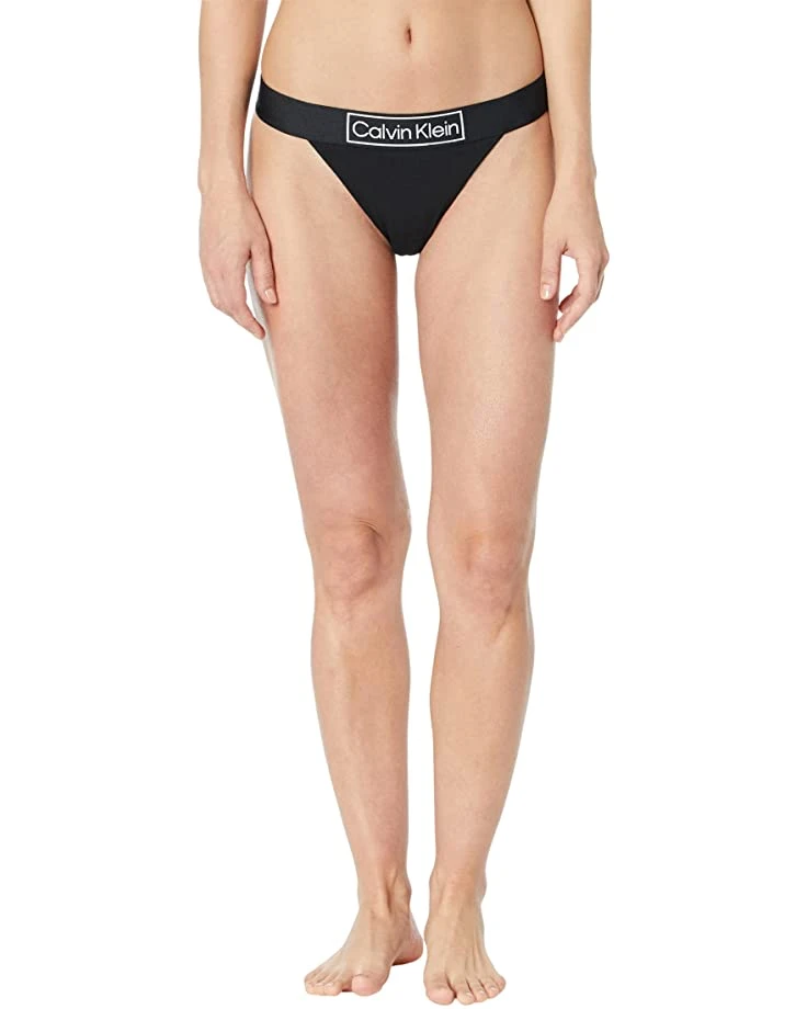 61biO6QWdgL._AC_SR736920_.jpg Calvin Klein Underwear Reimagined Heritage String Thong | Underwear & Intimates -Calvin Klein Sales Shop 61biO6QWdgL. AC SR736920