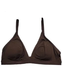 Calvin Klein Underwear New Comfort Logo Light Lined Triangle | Underwear & Intimates -Calvin Klein Sales Shop 61bsHTrRXfL. AC SR736920