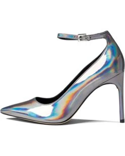 Calvin Klein Demma 2 | Heels 3 Calvin Klein Demma 2 | Heels -Calvin Klein Sales Shop 61btqCQ2CFL. AC SR736920